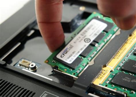 how to enable ram slot in bios|Only One RAM Slot Works: How to Enable The Other Slots.